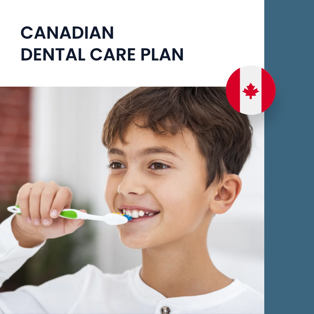 CDCP-Westclair-Dental