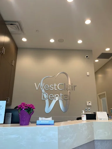 Stock Yards Village Dental Clinic