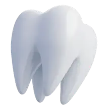 dental-teeth