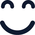 emotion-shape