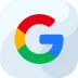 google-icon