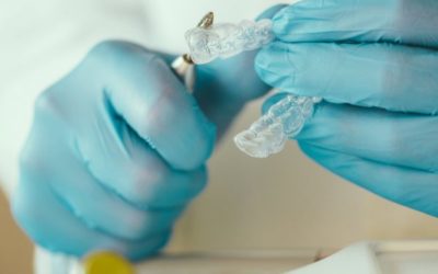 5 Facts About Invisalign Treatments