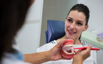 Discover Exceptional Dental Care at West Clair Dental in Toronto